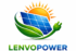 Lenvopower